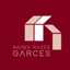 IINMUEBLES GARCES