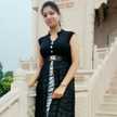Sakshi Mittal