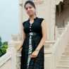 Sakshi Mittal