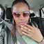 Dolly Okoth