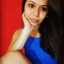Judy Gil