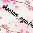 Sheeran_agustin