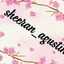 Sheeran_agustin