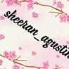 Sheeran_agustin