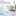Soumia CHANNEL قناة سمية الطبخ والإبداع Soumia CHANNEL قناة سمية الطبخ والإبداع