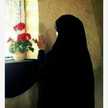 أم معاذ