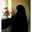 أم معاذ