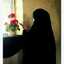 أم معاذ