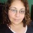 Vilma Gajardo