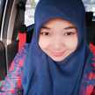 Lily Syafriani Nst