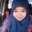 Lily Syafriani Nst