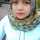 Thanty Idf Thanty Idf
