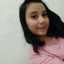 jessica vani edlyandari