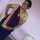 Viday Shah Viday Shah