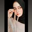Yunita Wandayanti