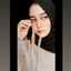 Yunita Wandayanti