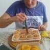 Patricia "Pato" Perera das Neves