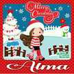 Almaa 