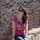 Alexandra Moreno Andreu Alexandra Moreno Andreu