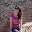 Alexandra Moreno Andreu