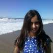 Pame Yudih Velez