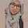 Denty Ratna Sary Denty Ratna Sary