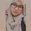Denty Ratna Sary