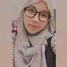 Denty Ratna Sary Denty Ratna Sary