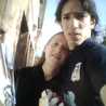 yoryofriend