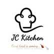 JC Kitchen