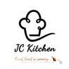 JC Kitchen