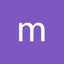 moh yunus