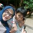 Yanti Ary