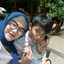 Yanti Ary