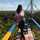 Florensya MakarukuElly Florensya MakarukuElly