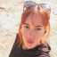 Claudia Mariam Torres Fernandez