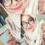 Desi Sya