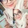 Desi Sya
