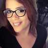 Christine Mendez