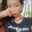 นภิสา สนทอง