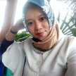 Friska Waris Mooduto