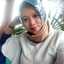 Friska Waris Mooduto