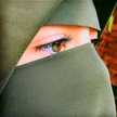 Sabrina Fame 18