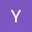Yelitza Barre
