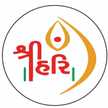 Shree hari 
