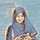 Alpiyah Alpiyah