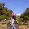 umie_erry umie_erry