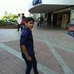 Abhiroop Das