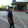 Abhiroop Das Abhiroop Das