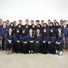 Aniza Kurnia
